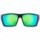 Okulary Uvex Lgl 29 - mirror green