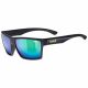 Okulary Uvex Lgl 29 - mirror green