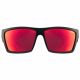 Okulary Uvex Lgl 29 - mirror red