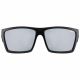 Okulary Uvex Lgl 29 - mirror silver