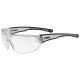 Okulary Uvex Sportstyle 204 - clear