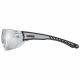 Okulary Uvex Sportstyle 204 - clear