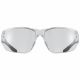 Okulary Uvex Sportstyle 204 - clear