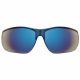 Okulary Uvex Sportstyle 204 - mirror blue