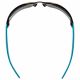 Okulary Uvex Sportstyle 204 - mirror blue