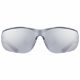 Okulary Uvex Sportstyle 204 - mirror silver