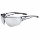 Okulary Uvex Sportstyle 204 - mirror silver