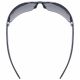 Okulary Uvex Sportstyle 204 - mirror silver