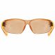 Okulary Uvex Sportstyle 204 - orange