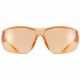 Okulary Uvex Sportstyle 204 - orange