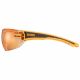Okulary Uvex Sportstyle 204 - orange