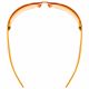 Okulary Uvex Sportstyle 204 - orange