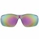Okulary Uvex Sportstyle 204 - pink white