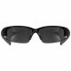 Okulary Uvex Sportstyle 215 - litemirror black