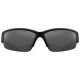 Okulary Uvex Sportstyle 215 - litemirror black