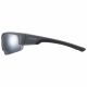 Okulary Uvex Sportstyle 215 - litemirror silver