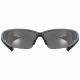 Okulary Uvex Sportstyle 215 - litemirror silver