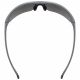 Okulary Uvex Sportstyle 215 - litemirror silver