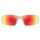 Okulary Uvex Sportstyle 215 - mirror red