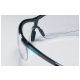 Okulary Uvex Sportstyle 9193.376