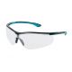 Okulary Uvex Sportstyle 9193.376