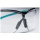 Okulary Uvex Sportstyle 9193.376