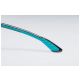 Okulary Uvex Sportstyle 9193.376