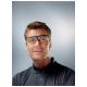 Okulary Uvex Super Fit 9178.065