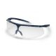 Okulary Uvex Super Fit 9178.065
