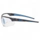 Okulary Uvex suXXeed 9181.265