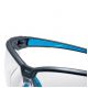 Okulary Uvex suXXeed 9181.265
