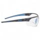 Okulary Uvex suXXeed 9181.265