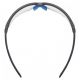 Okulary Uvex suXXeed 9181.265