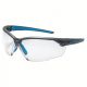 Okulary Uvex suXXeed 9181.265