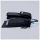 Okulary Uvex suXXeed 9181.265