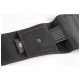 Pas biodrowy grzewczy CXS TROMSO - XL/2XL