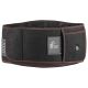 Pas biodrowy grzewczy CXS TROMSO - XL/2XL