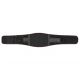 Pas biodrowy grzewczy CXS TROMSO - XL/2XL