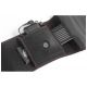 Pas biodrowy grzewczy CXS TROMSO - XL/2XL