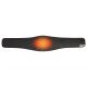 Pas biodrowy grzewczy CXS TROMSO - XL/2XL
