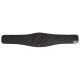 Pas biodrowy grzewczy CXS TROMSO - XL/2XL