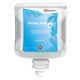 Pianka do mycia rąk bezzapachowa Clear Foam - wkład do dozownika 1L -zdjęcie numer 1