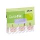 Plastry elastyczne Plum QuickFix 5512 (45szt.) - wkład do dozownika -zdjęcie numer 3