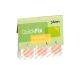 Plastry wodoodporne Plum Quickfix 5511 (45szt.) - wkład do dozownika -zdjęcie numer 3