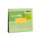 Plastry wodoodporne PLUM Quickfix 5511 72x25mm (45szt.)