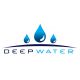 Płaszcz wodoochronny DEEPWATER - oliwka