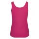 Podkoszulek damski ARDON ALDRI - różowy