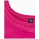 Podkoszulek damski ARDON ALDRI - różowy