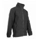 Polar BENEFIT FOGG 320G - czarny