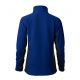 Polar damski Malfini FROSTY 528 - chabrowy